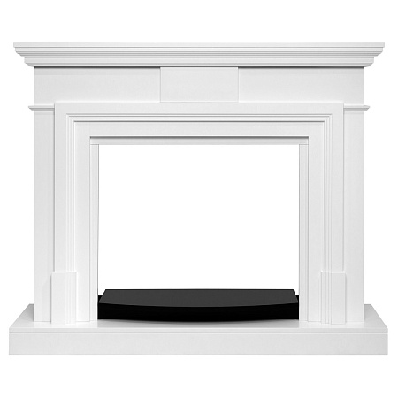 Портал MARCO 25,5/26 WT